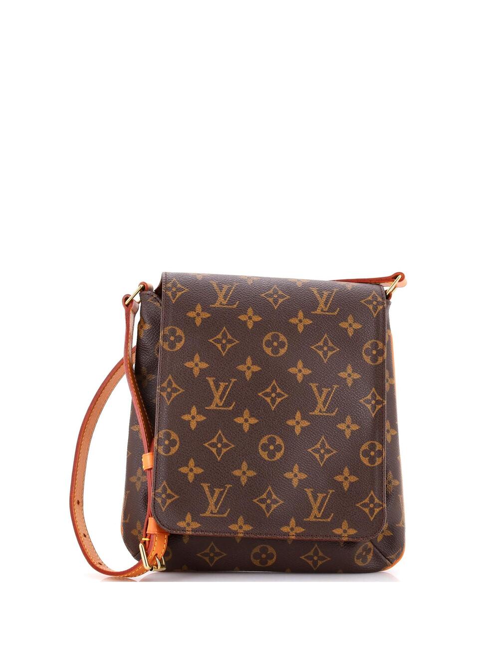 Louis Vuitton Musette Salsa Handbag #348537L92B